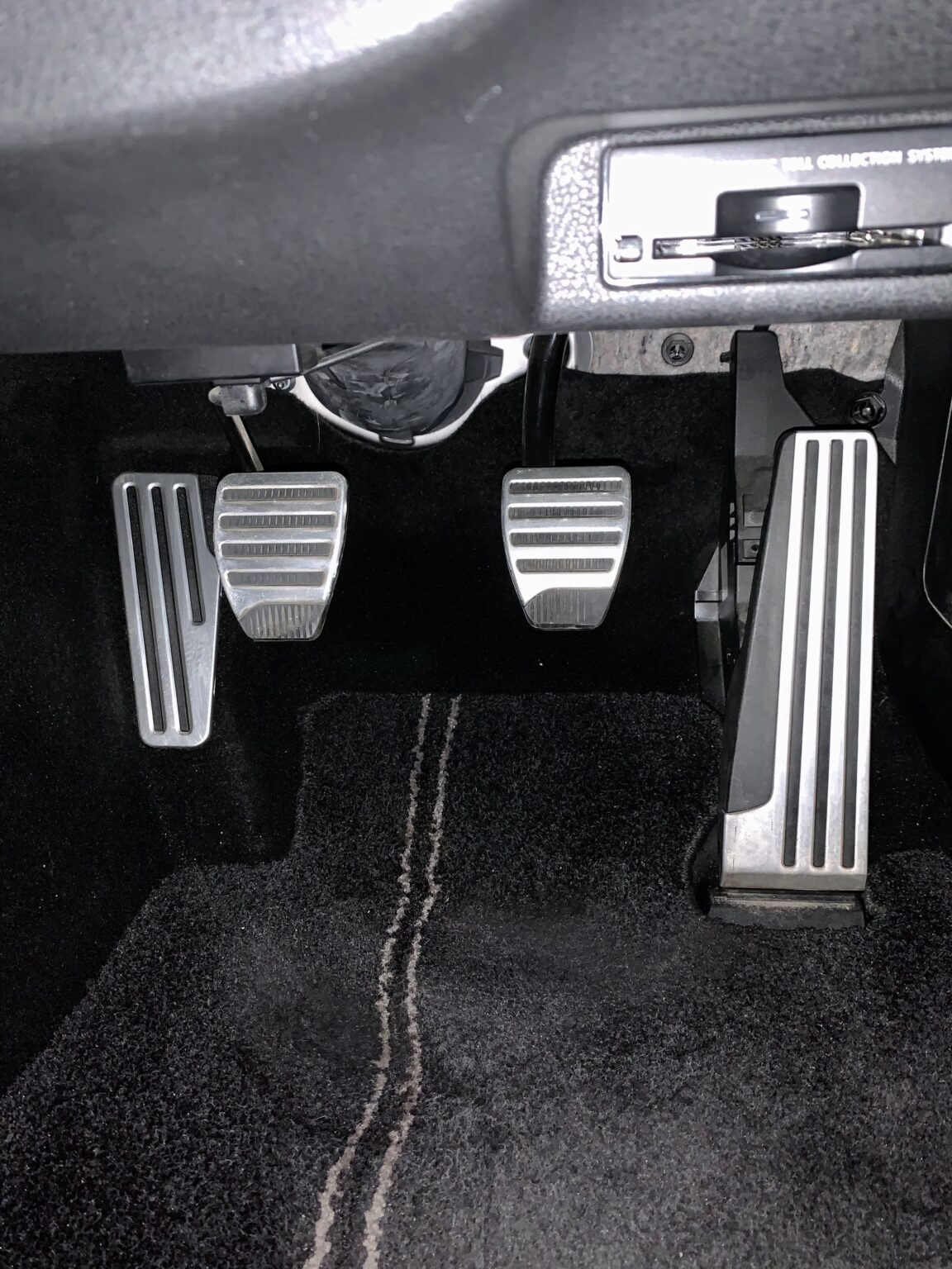 离线支持苹果翻译