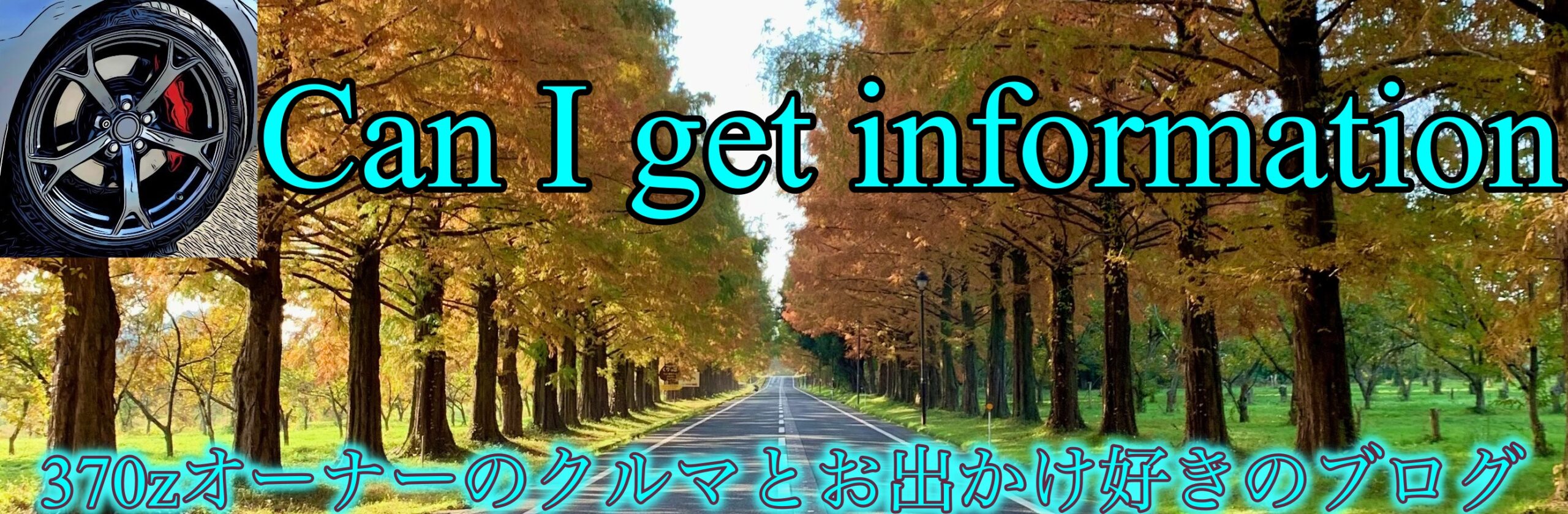 Can I get information
